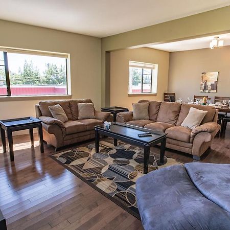 Selkirk Snug By Revelstoke Vacations 아파트 외부 사진
