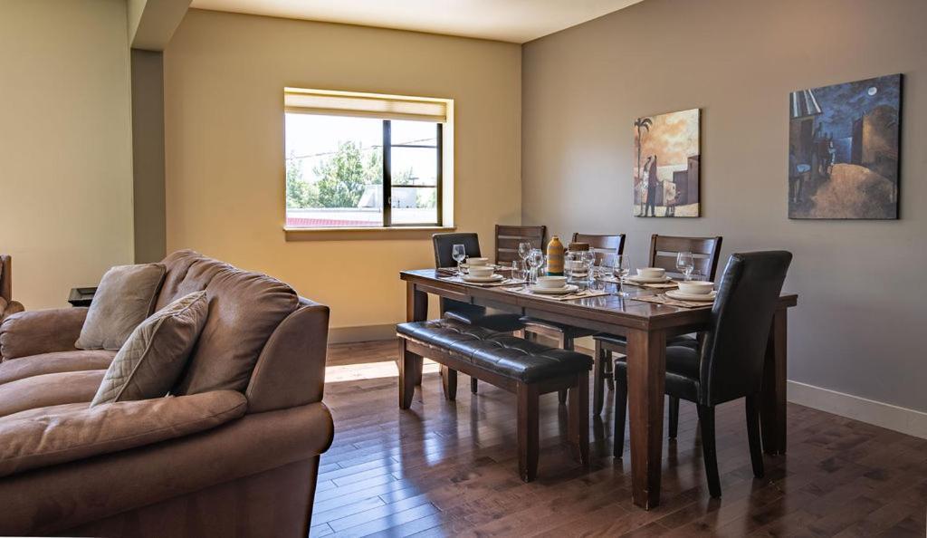 Selkirk Snug By Revelstoke Vacations 아파트 외부 사진